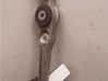 Front lower control arm/wishbone 