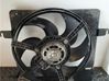 Fan set 