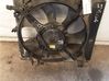 Fan set 