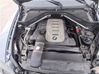 Motor M57N2306D3