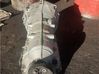 Automatic gearbox 