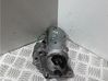 Motor de arranque TS14E110