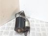 Motor de arranque 0001107434