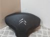 Airbag del volante 
