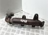 EGR-venttiili/lauhdutin 