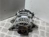 Lichtmaschine 1042112300