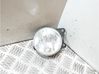 Repuesto de luz de niebla 