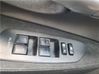 Interruptor del elevalunas eléctrico 