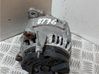 Alternador 0124525187
