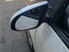 Elektryczne lusterko boczne drzwi przednich 