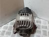 Alternador MS1012101381