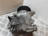 Compresor (bomba) del aire acondicionado (A/C)) 