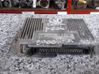 Autres unités de commande / modules S105300103A