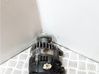 Alternador 1M5T10300BD