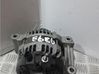 Generator/alternator 13513070