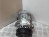 Air conditioning (A/C) compressor (pump) 8821P4463U