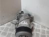 Compresor (bomba) del aire acondicionado (A/C)) 
