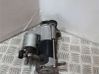 Starter motor 695085118