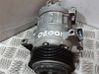 Compresor (bomba) del aire acondicionado (A/C)) 