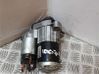 Motor de arranque M000TD2571