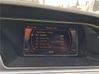 Pantalla/monitor/visor 