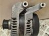 Alternador 104210580C