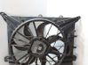 Juego de ventilador 