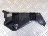 Takapuskurin kannake 82A807393