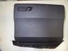 Glove box set 81B857035