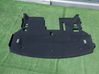 Other trunk/boot trim element 4N0867437A