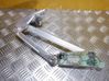 Tailgate/trunk/boot hinge 3D5827301