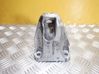 Soporte de montaje del motor (Usadas) 3D0199308AK