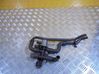 Válvula de control del calentador del refrigerante 3D0820035