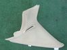(C) pillar trim 3D5867242B