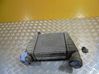 Radiador intercooler 3D0145788