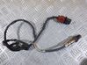 Lambda probe sensor 07Z906262G