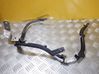 Cables (alternador) 4N0971349A