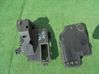 Other engine bay part 4F1907355A