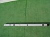 Other trunk/boot trim element 4F9863556A