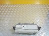 Passenger airbag 4F1880204D