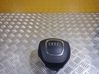 Steering wheel airbag 4F0880201R