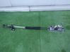 Selector caja de cambios 5K0711049D