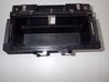 Ashtray (front) 4G0864131
