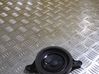 Front door speaker 4G0035454