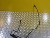 Vacuum valve 8200660852