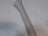 (A) pillar trim A4536900026