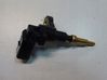 Coolant temperature sensor 04E919501G