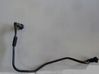 Fuel line pipe 5Q0201293B