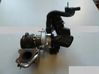 Turbo 04E145704P