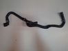 Engine coolant pipe/hose 5Q0122023AN